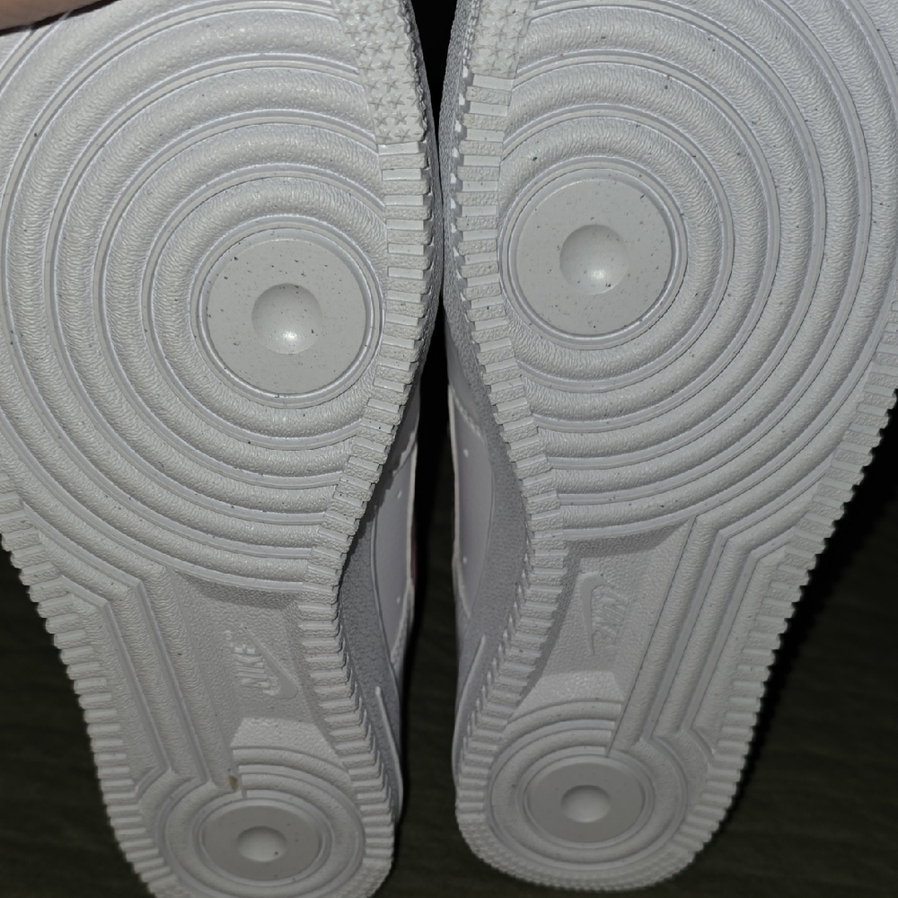 Nike Air Force 1 '07 Next Nature
Women's Shoes - Picture 10 of 11